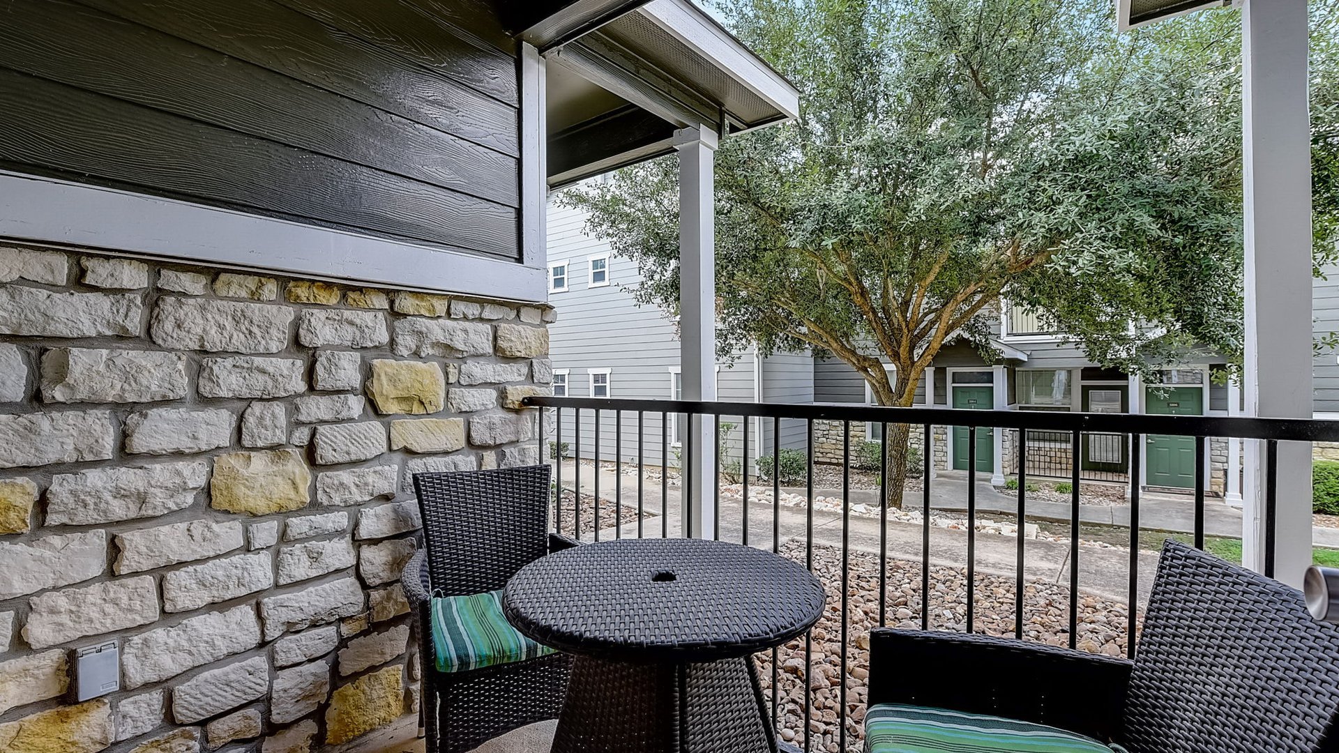 Photos Springs at Live Oak Apartments in Live Oak, TX